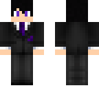 modernstevegg2006