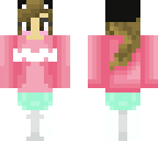 moi sweatshirt