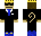 mrkingkong111