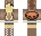 mushroom stewww