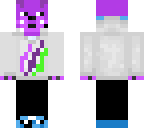 mutantcreeper12