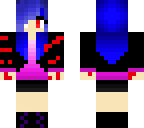 my friend made this