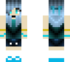 my randy_the_weird