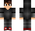 my skin 4