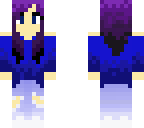 my skin for lea