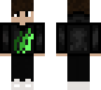 my skin tbnrforest