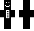 mystery dude