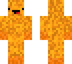 nacho