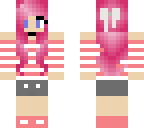 nashi edit