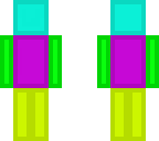 neo