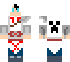new ezio v2