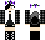 new lexi design my oc