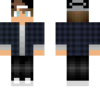 new skin