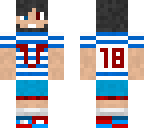 new skin vindocel atualizada