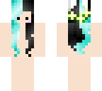 newest_pika_chan_base