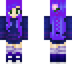 nightshade