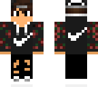 nike boy 2