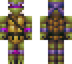 ninja turtle cool
