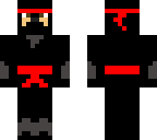 ninjakid