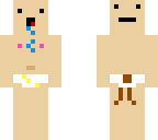 noob
