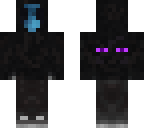 not mine just need to edit