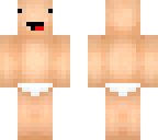 nub
