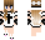 o'khasis girl edit