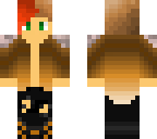 oc adira