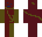 old old old old bot