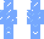 oohooh