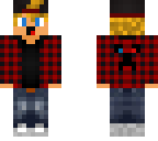 op_shinobi