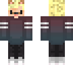 osemi