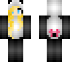 oyopanda