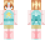 p like most of my skins i just want to add shading