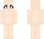 pale base