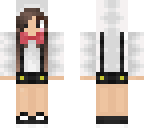 panda remake