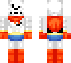 papyrus
