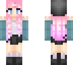 pastel gothic