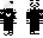 peluchitogaming2