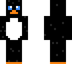 penguinofsupremecuteness