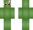 pepe