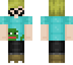pepe