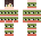 pepe