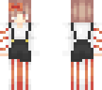 peppermint cutie