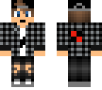 personenschutz bloods