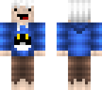peterfrostgames