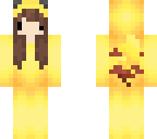 pichu