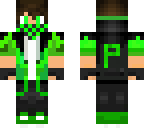 pilo 2