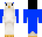 pinquinn