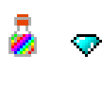 pixel art